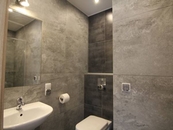 Pokoje Gościnne Wilcznik 12