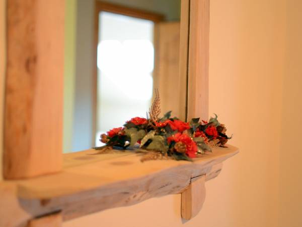 Pokoje Pod Bieńkulą