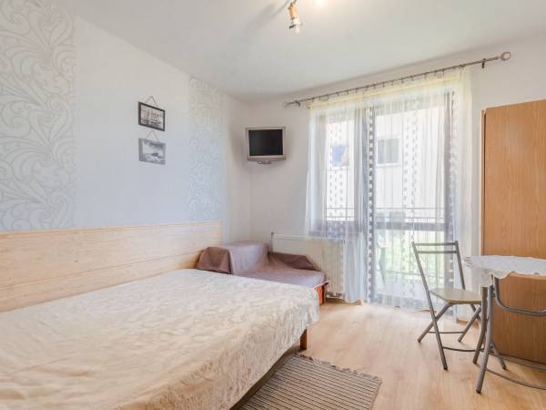 Pokoje Gościnne Julia