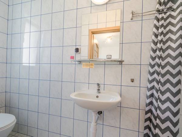 Pokoje Gościnne Julia