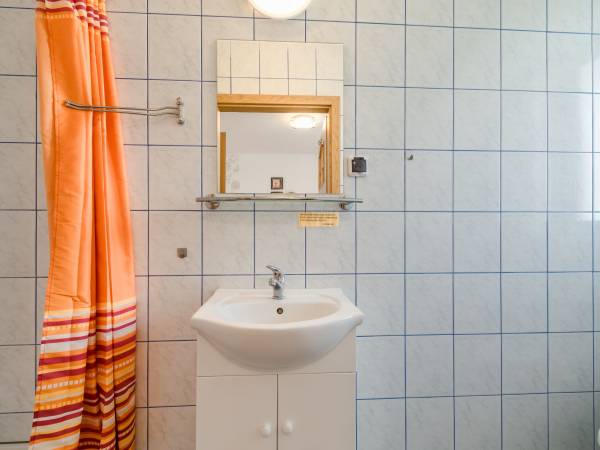 Pokoje Gościnne Julia