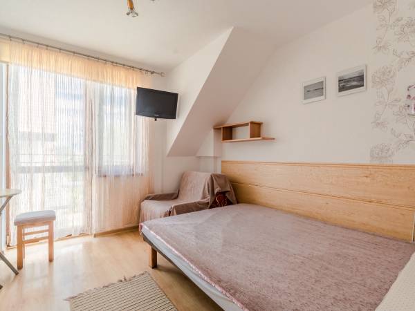 Pokoje Gościnne Julia