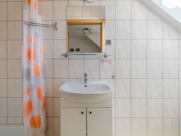 Pokoje Gościnne Julia