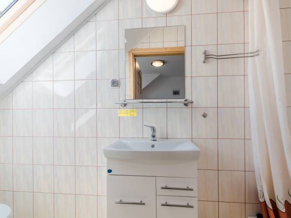 Pokoje Gościnne Julia