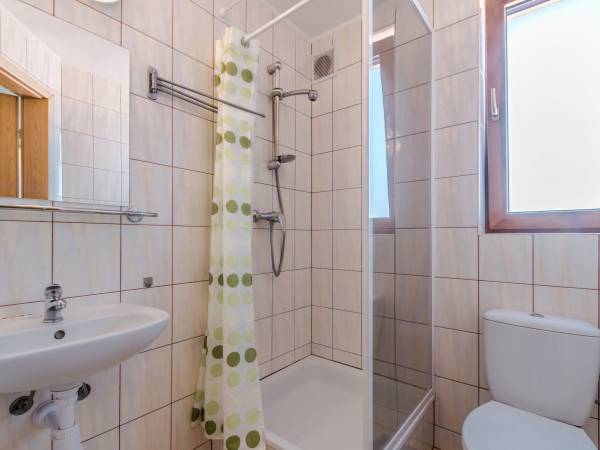 Pokoje Gościnne Julia