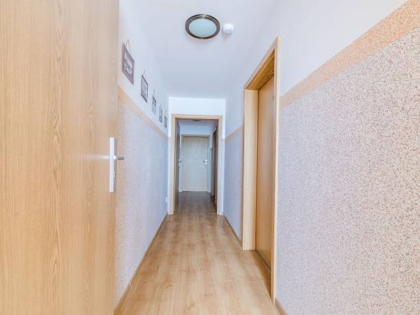 Pokoje Gościnne Julia