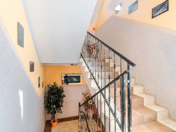 Pokoje Gościnne Julia