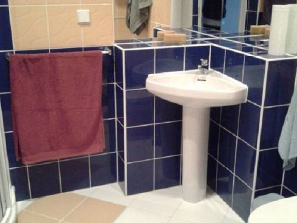 Apartament Słoneczny