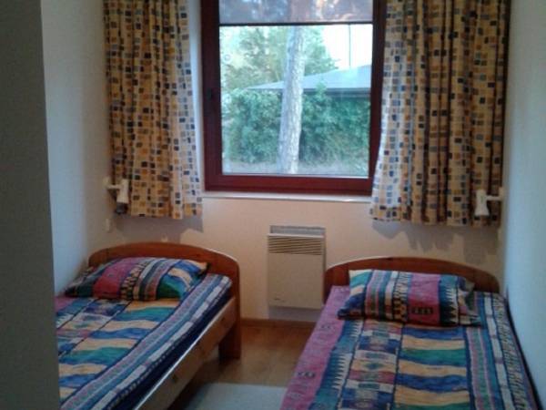 Apartament Słoneczny