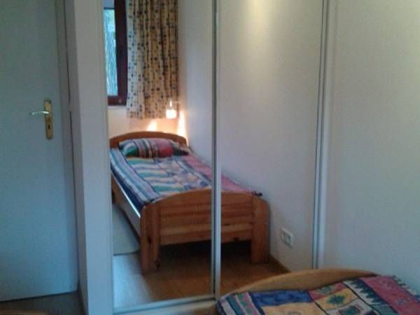Apartament Słoneczny