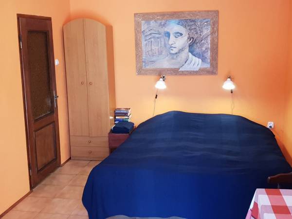 Letnisko Ciechocinek