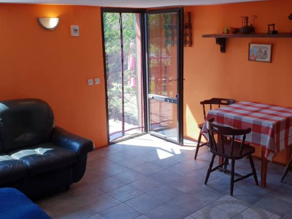 Letnisko Ciechocinek