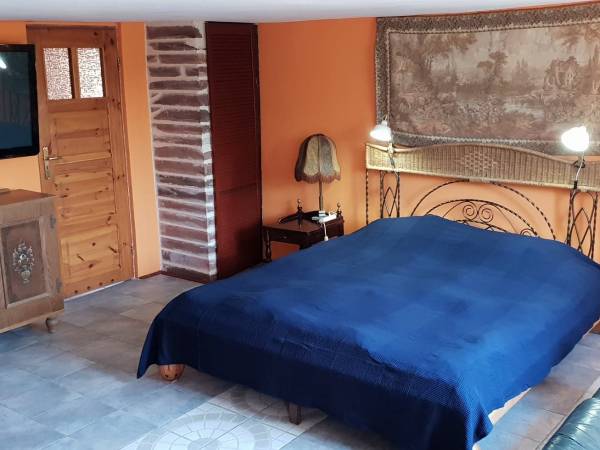 Letnisko Ciechocinek