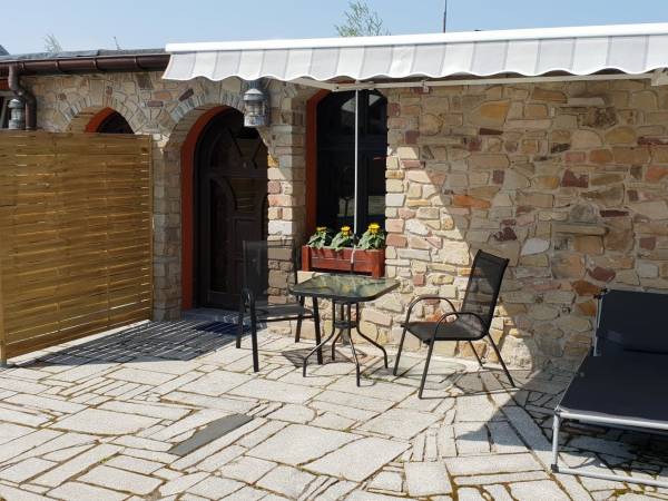 Letnisko Ciechocinek