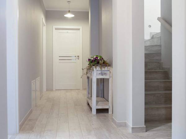 Wigierska NiemaSówka