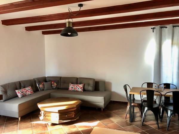 Dom Nad Jeziorem Zakątek Stacze30