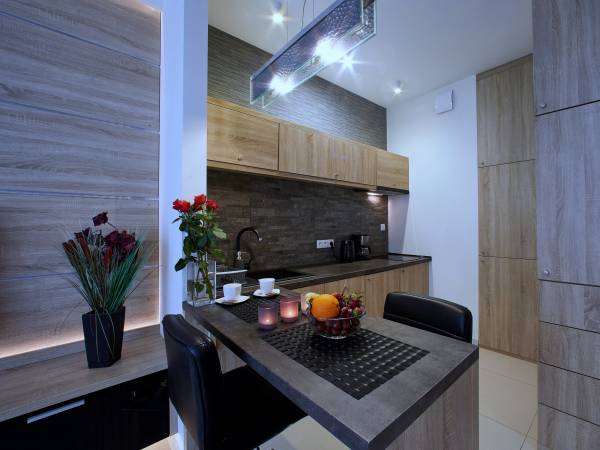 4UApart-Apartment studio Platan New York