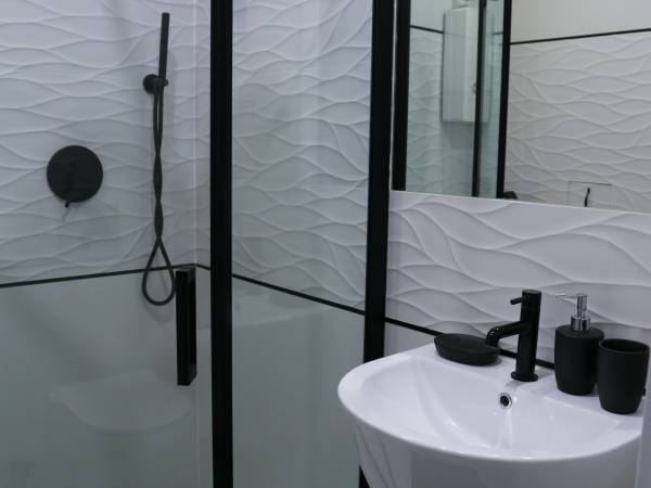 Apartament Skipper Ustka 