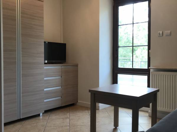 sypialnia nr 2-piętro