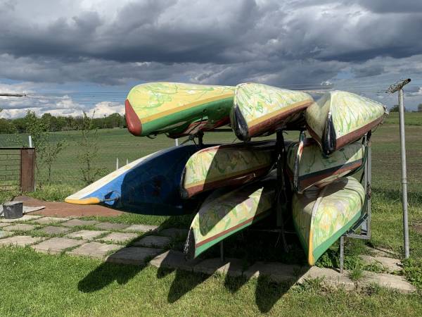 Pokoje Gościnne i Domek U Reni