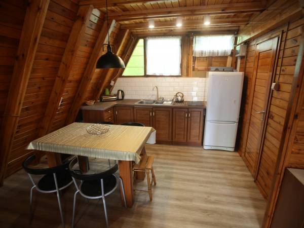 al.jeziorna aneks kuchenny