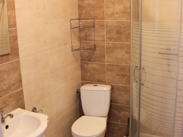 Ośrodek Wypoczynkowy Anna