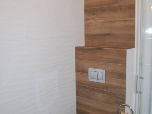 łazienka słoneczny