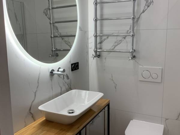 Willa Magnolia - Apartamenty I Pokoje