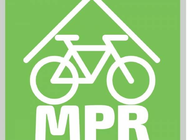 Dom Nad Czarną Hańczą