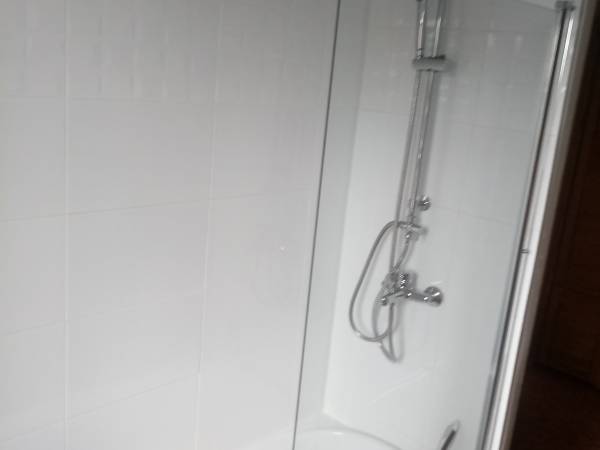 Noclegi/ Kwatery Pracownicze - Agroturystyka Marek Gawęda