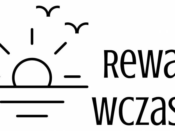 Rewa Wczasy