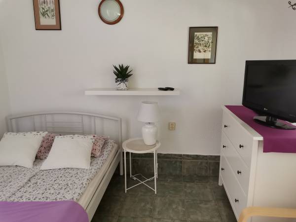 Agroturystyka Trzy Dęby Sasino