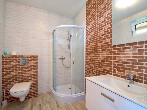 Agroturystyka u Macieja