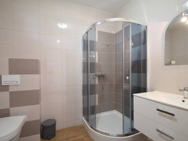 Agroturystyka u Macieja