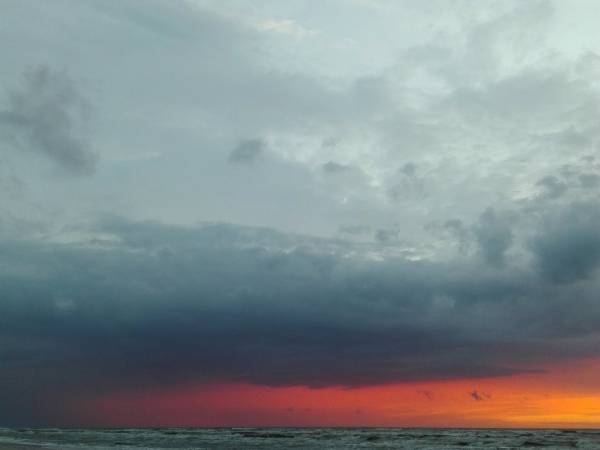 Agroturystyka Trzy Dęby Sasino