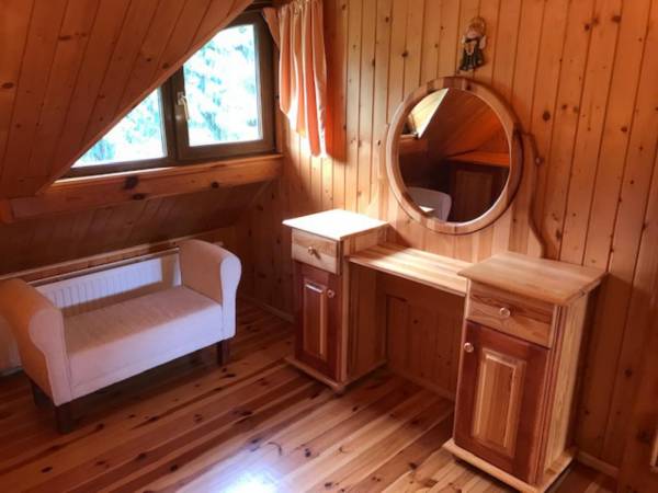 365 DNI JASIA I MAŁGOSI POD JEDNYM DACHEM