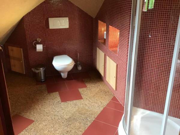 365 DNI JASIA I MAŁGOSI POD JEDNYM DACHEM