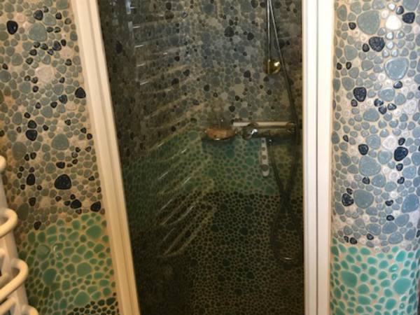 365 DNI JASIA I MAŁGOSI POD JEDNYM DACHEM