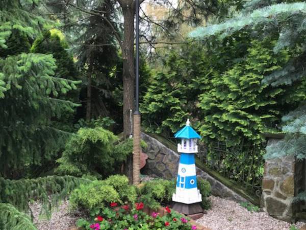 365 DNI JASIA I MAŁGOSI POD JEDNYM DACHEM