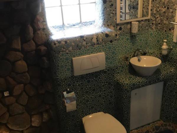 365 DNI JASIA I MAŁGOSI POD JEDNYM DACHEM