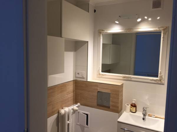 Śląskie noclegi Bytom