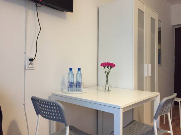 Śląskie noclegi Bytom