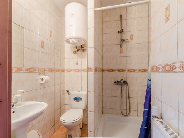 Gospodarstwo Agroturystyczne Pod Lipami