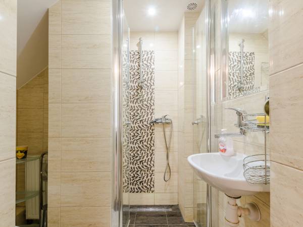 Gospodarstwo Agroturystyczne Pod Lipami