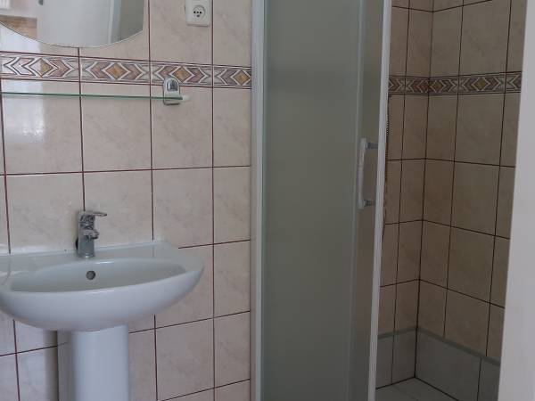 Pokoje Gościnne Morska 2