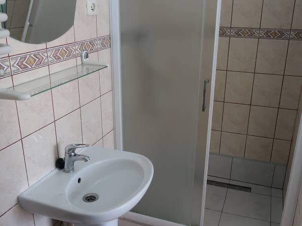 Pokoje Gościnne Morska 2