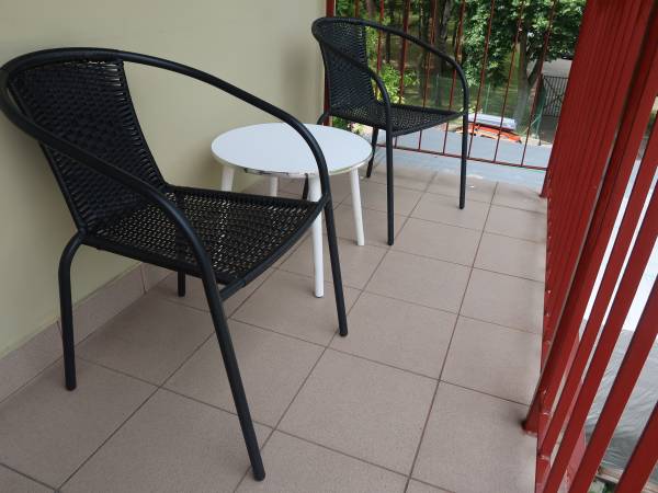 Pokoje Gościnne Morska 2