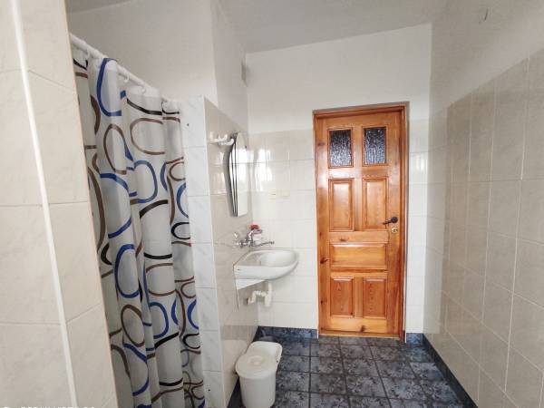 Domki i pokoje blisko morza