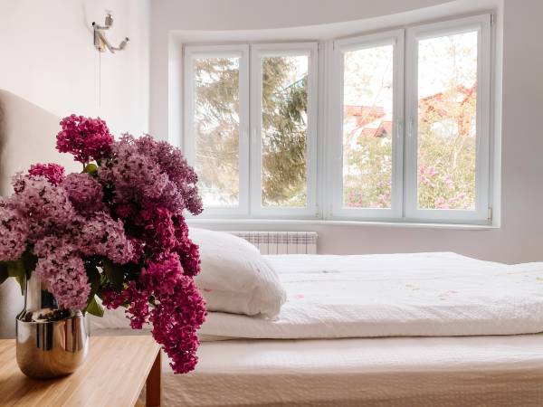 Willa Laterna Magica