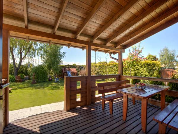 Śmiała 15 Słoneczniki